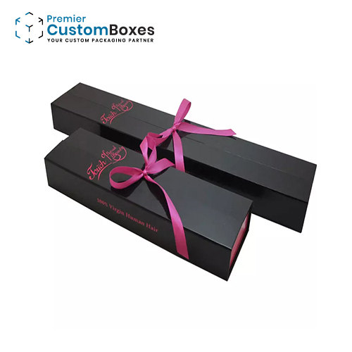Custom Hair Extension Boxes.jpg